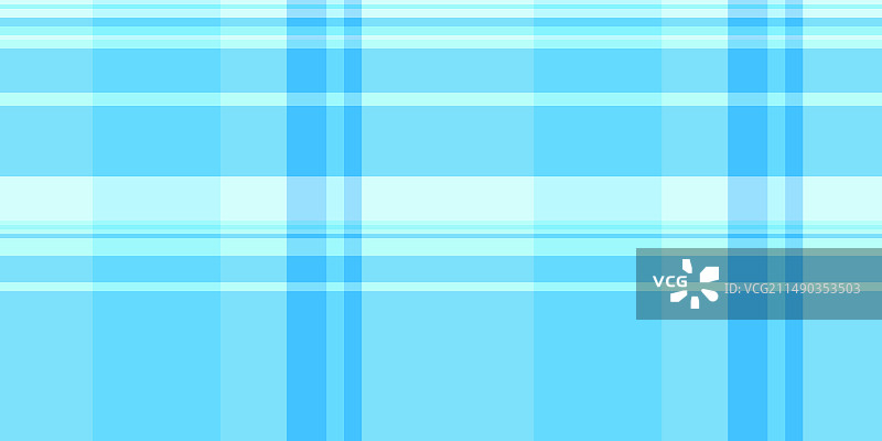 格子背景服装面料图片素材