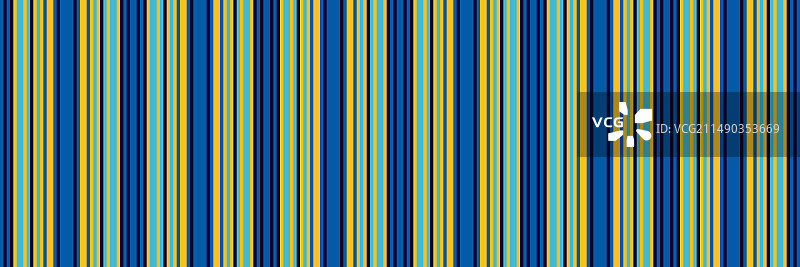 中国新年竖版面料线条图片素材