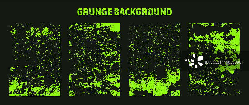 做旧的混凝土纹理图片素材