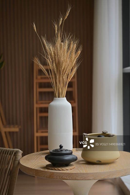 室内空间设计图片素材