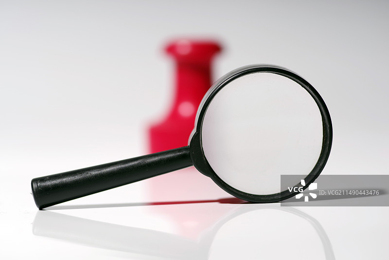 反腐 反腐败 贪污 腐败 权力寻租 机构改革 查处 立案调查 经济犯罪 金融反腐图片素材