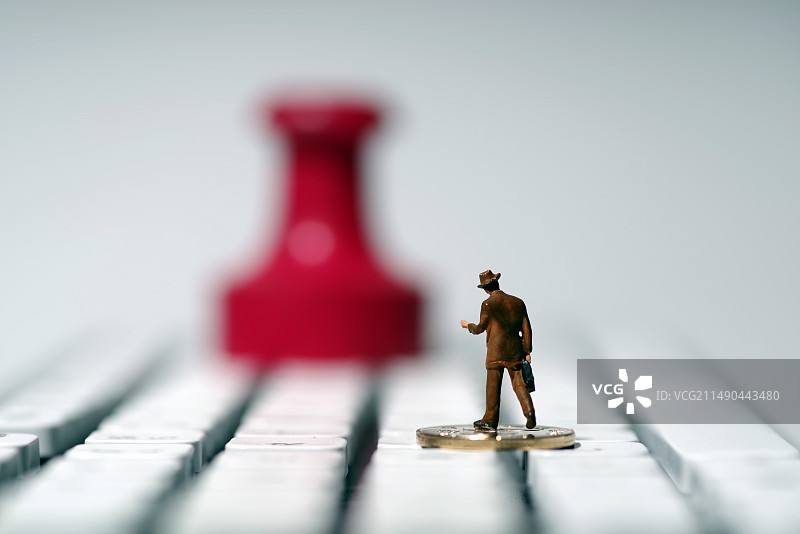 反腐 反腐败 贪污 腐败 权力寻租 机构改革 查处 立案调查 经济犯罪 金融反腐图片素材