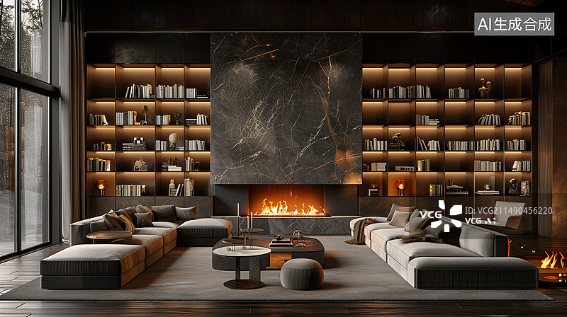 【AI数字艺术】蔬菜 健康 食物 绿色图片素材