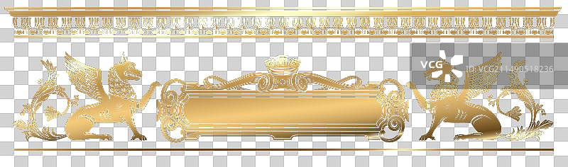 雕刻技术古典盘子浮雕图片素材