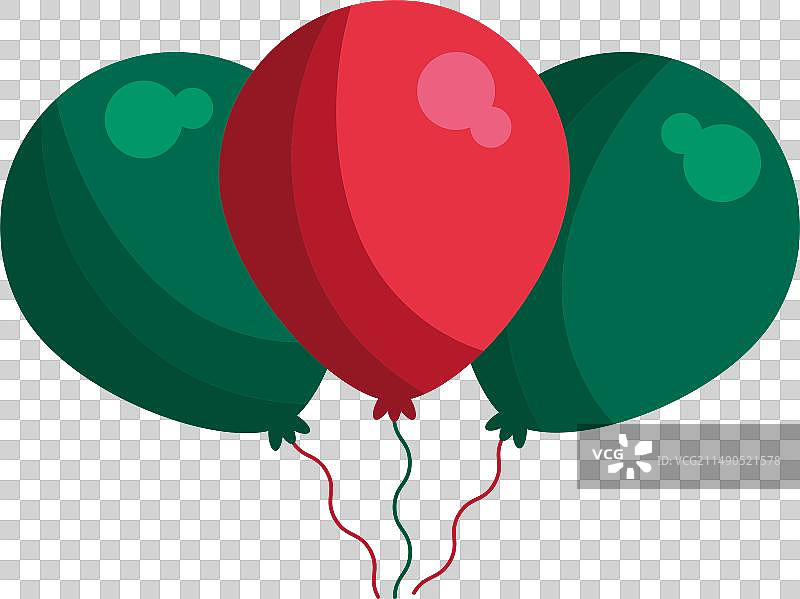 孟加拉国独立日胜利图片素材