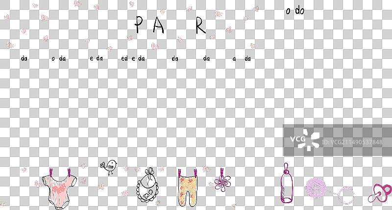 每周计划表图片素材