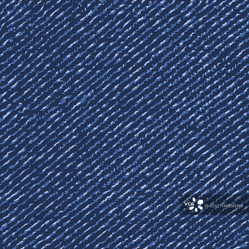 牛仔布纹理无缝背景图片素材