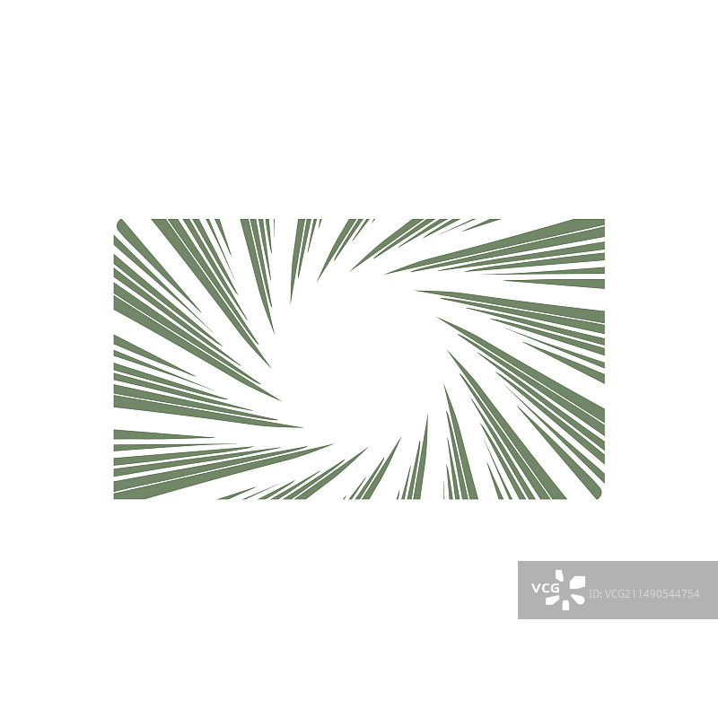 西洋菜颜色抽象背景图片素材