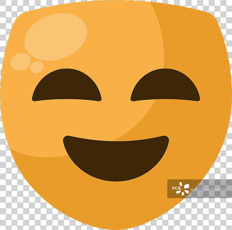 戏剧喜剧面具图片素材