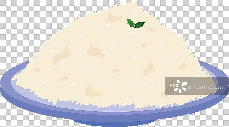 开斋节食品图片素材