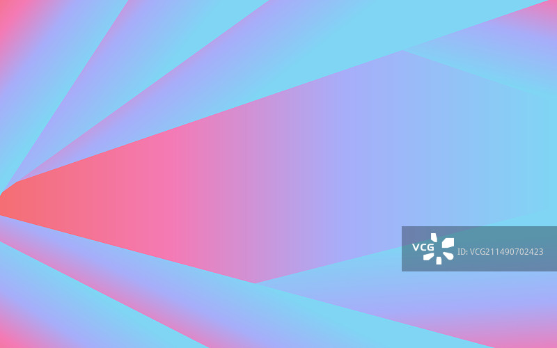 抽象的背景图片素材