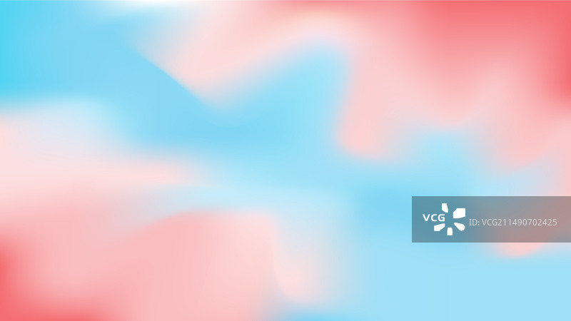 抽象的背景图片素材