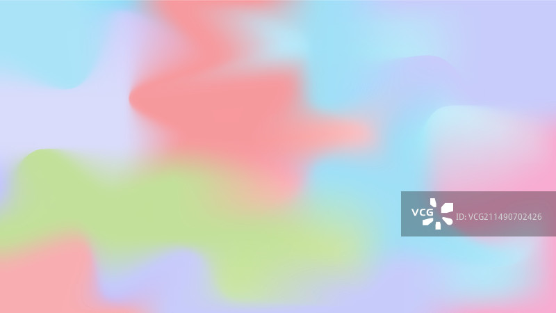 抽象的背景图片素材