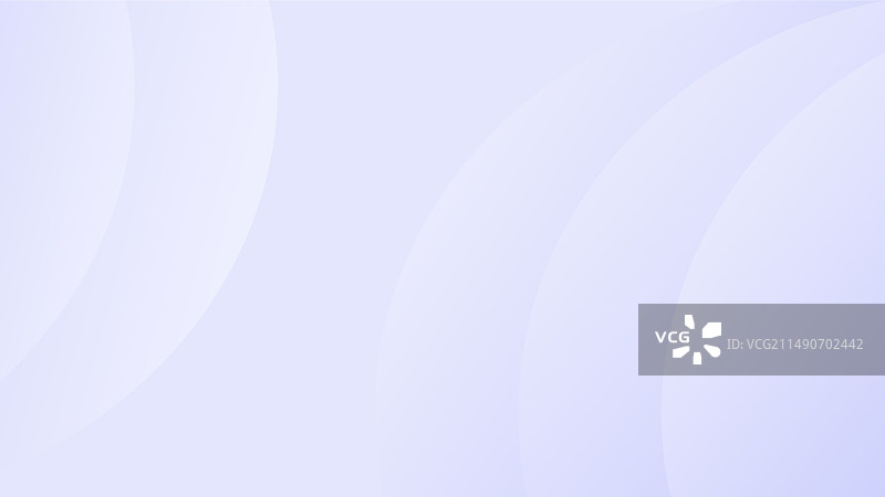 抽象的背景图片素材