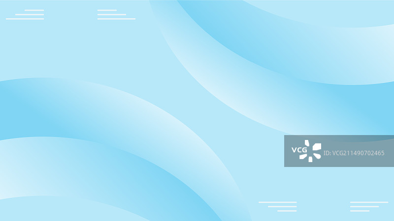 抽象的背景图片素材