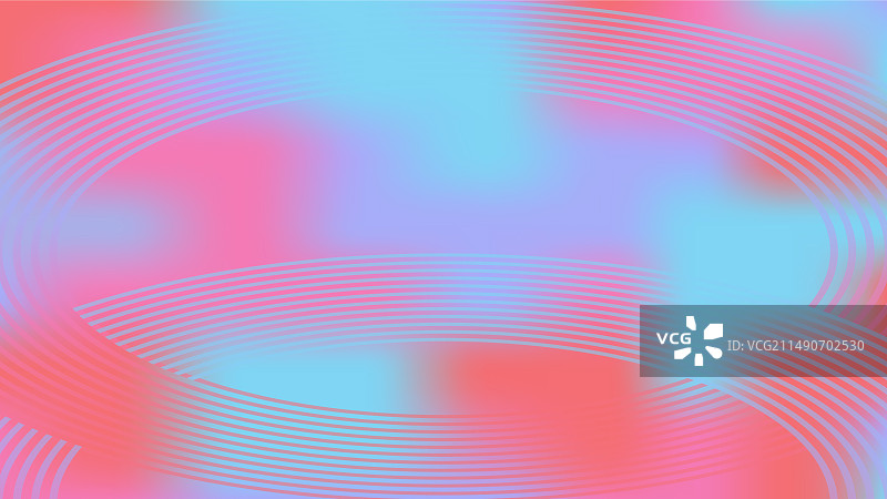 抽象的背景图片素材