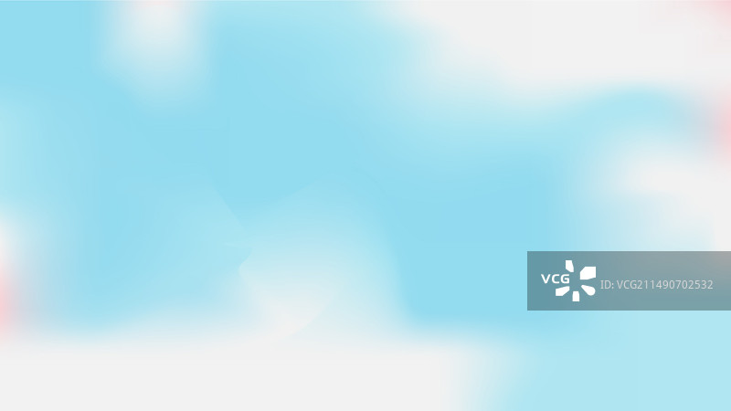 抽象的背景图片素材