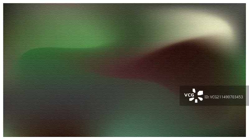 抽象的背景图片素材