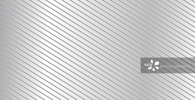 抽象金属钢纹理背景全景图片素材