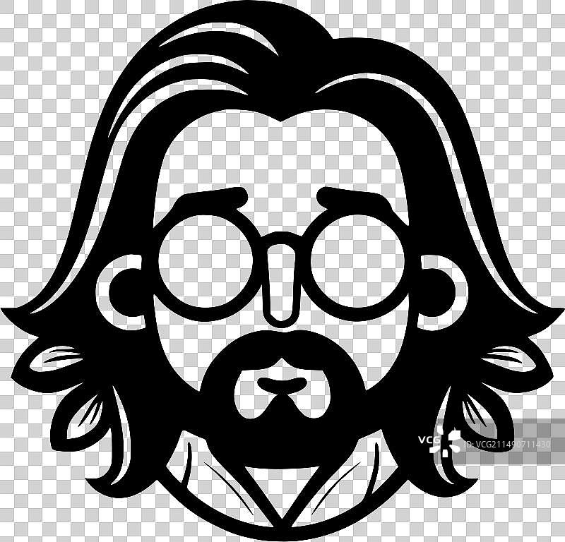 高品质logo，T恤理想素材图片素材