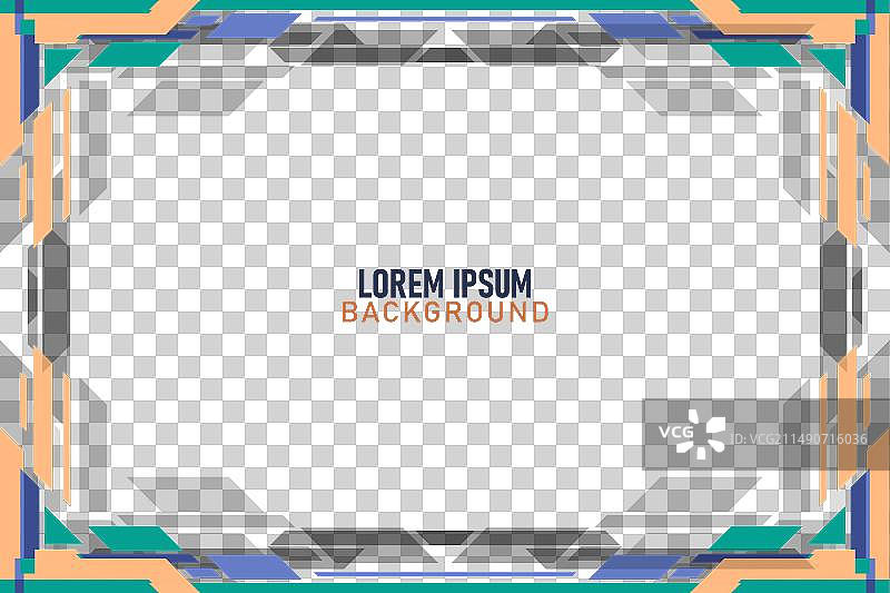 现代条纹背景图片素材