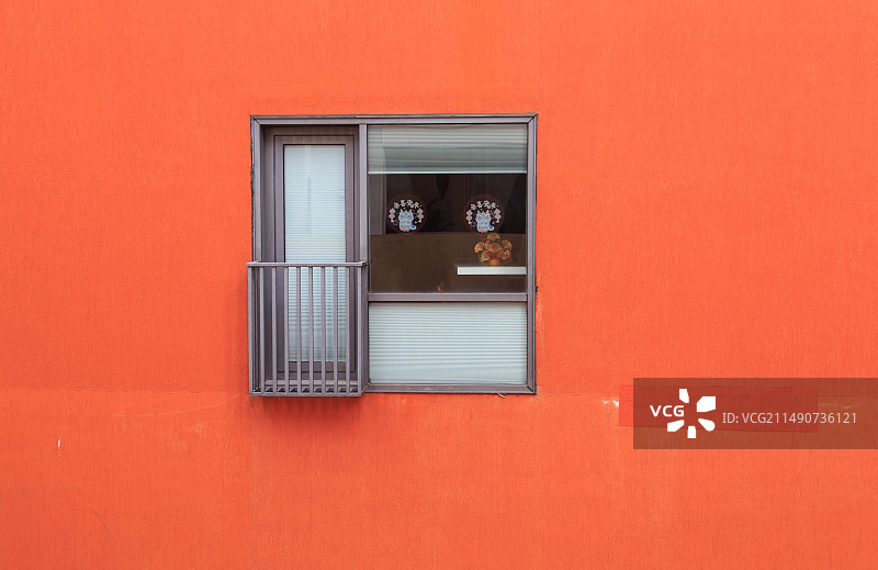 深圳 深业上城图片素材