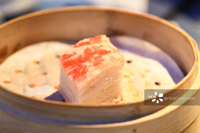 扬州知名小吃翡翠烧麦馄饨阳春面千层油糕老鹅小笼包等美食组图图片素材