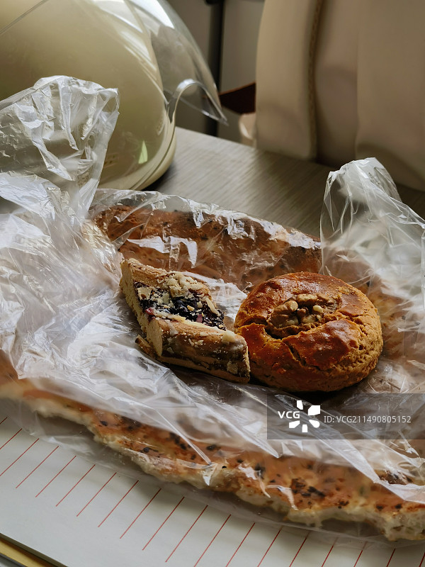 肉孜节点心图片素材