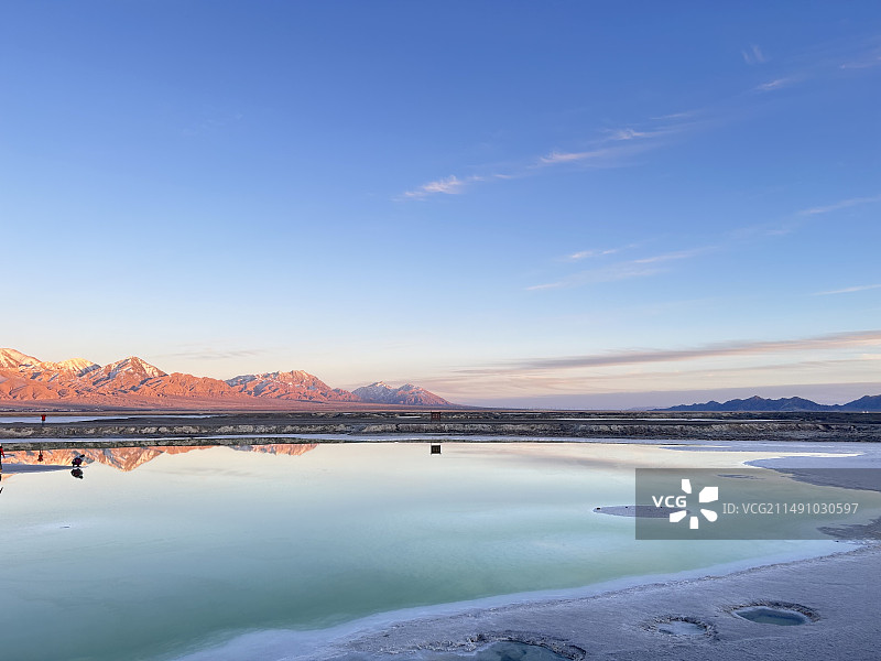 自由的风里图片素材