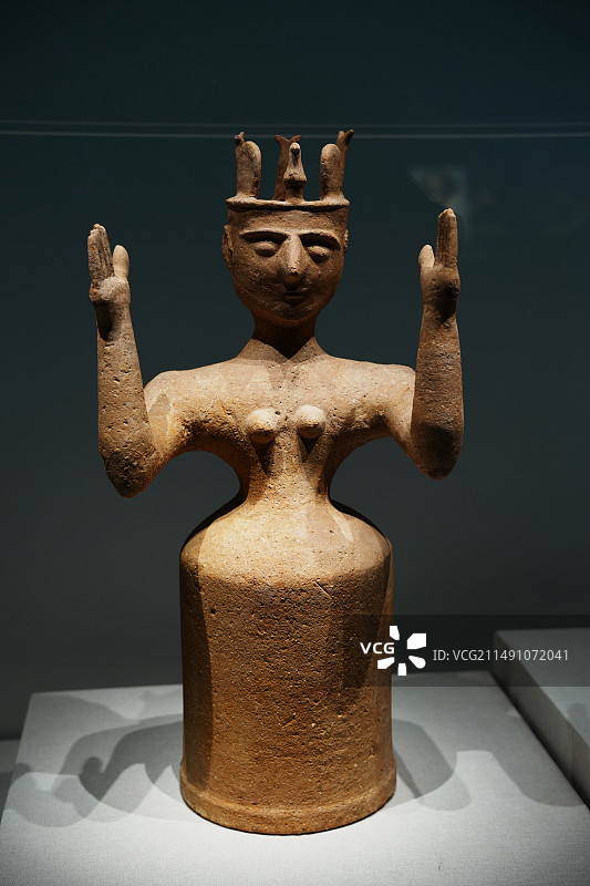 博物馆文物图片素材