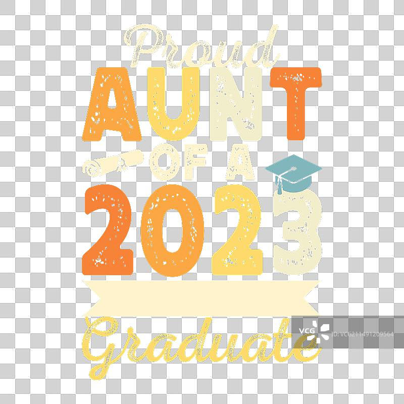 侄子妈妈阿姨趣味T恤设计图片素材