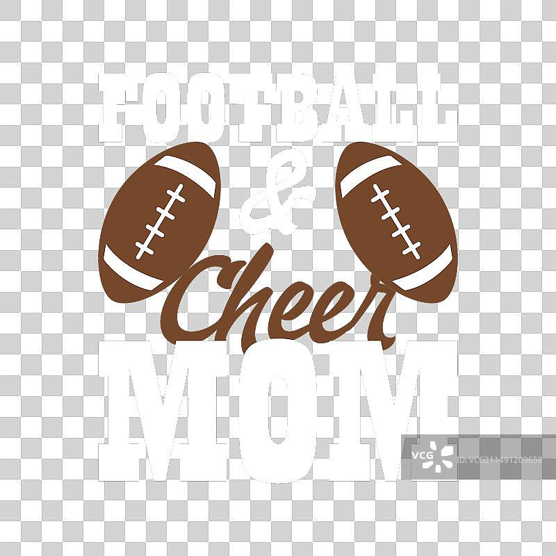 侄子妈妈阿姨趣味T恤设计图片素材