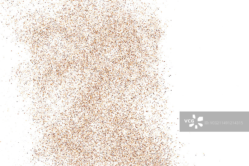 咖啡色纹理图片素材