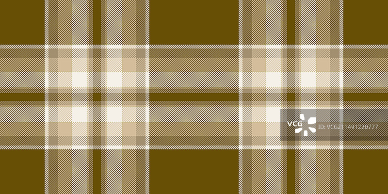 创意格子图案背景图片素材