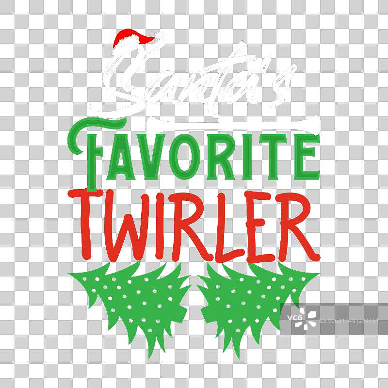 复古指挥棒旋转T恤设计图片素材