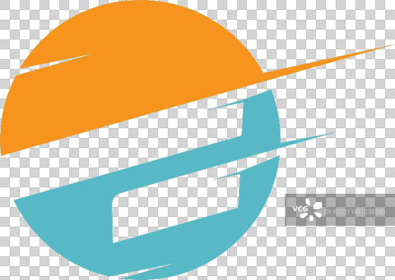 更快的logo模板图标图片素材