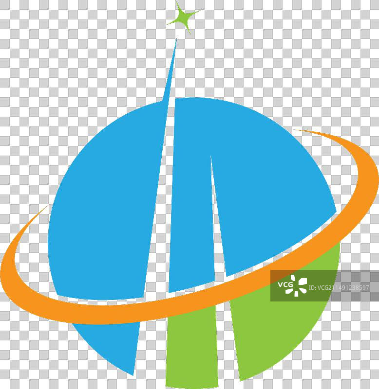 更快的logo模板图标图片素材