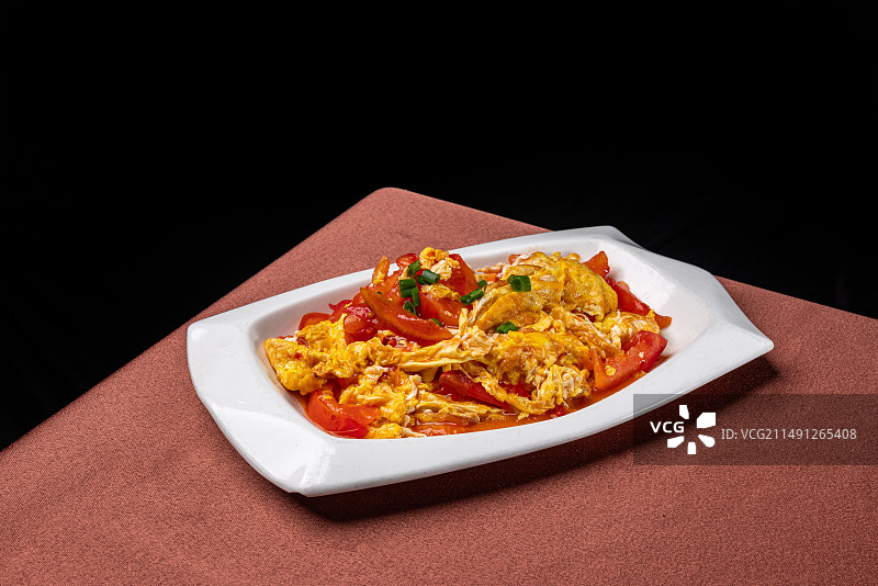 自贡盐帮菜图片素材