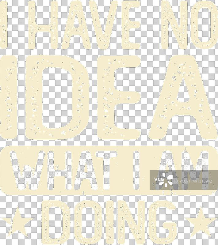 复古台球游戏T恤设计图片素材