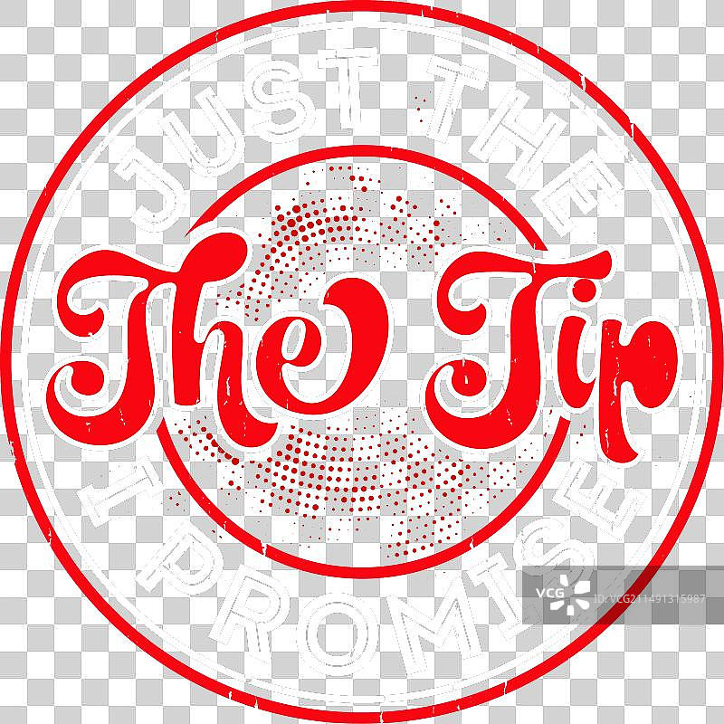 复古台球游戏T恤设计图片素材