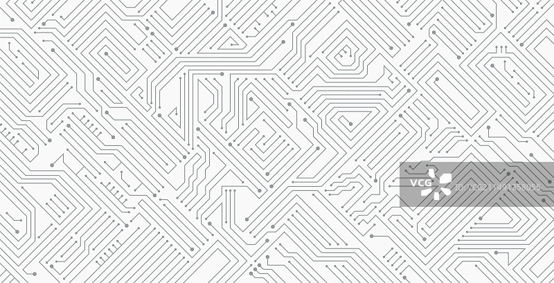 电子背景图片素材