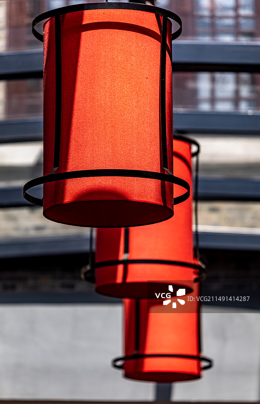 江苏苏州平江路历史文化街区苏州评弹灰墙门窗春色自然建筑景观图片素材