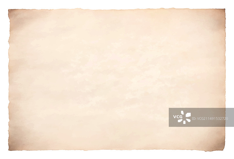 复古纸张图片素材