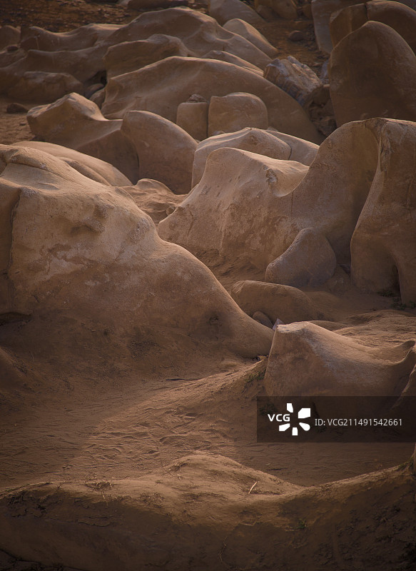 北京拒马河图片素材