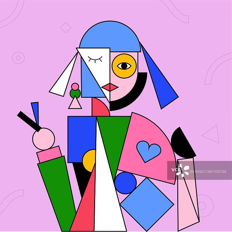 同捉机器人系列图片素材