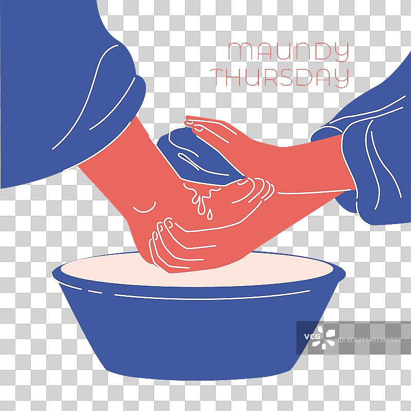 耶稣受难日图片素材