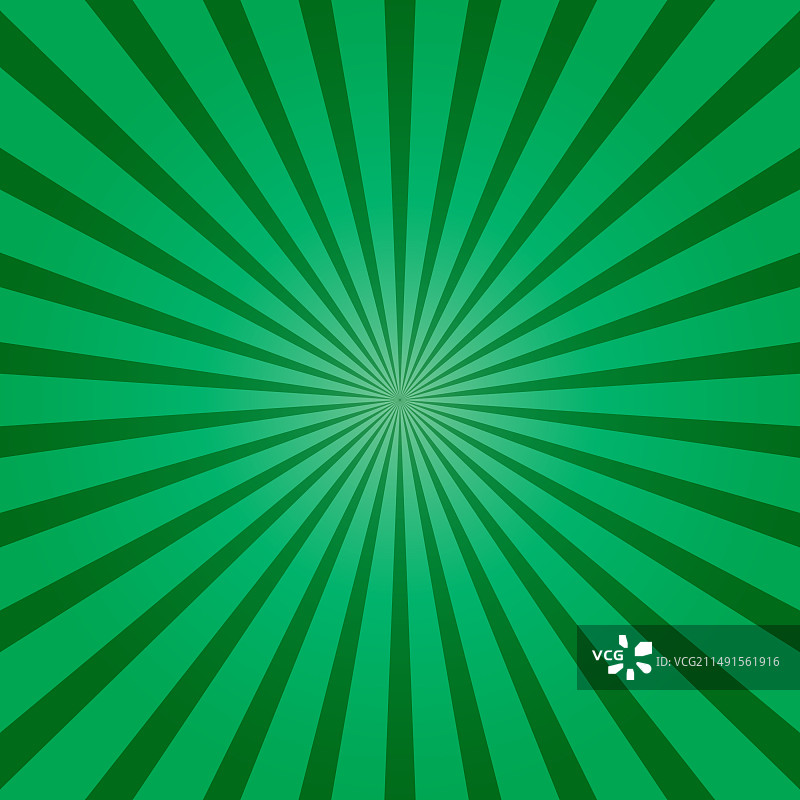 阳光爆发背景设计图片素材