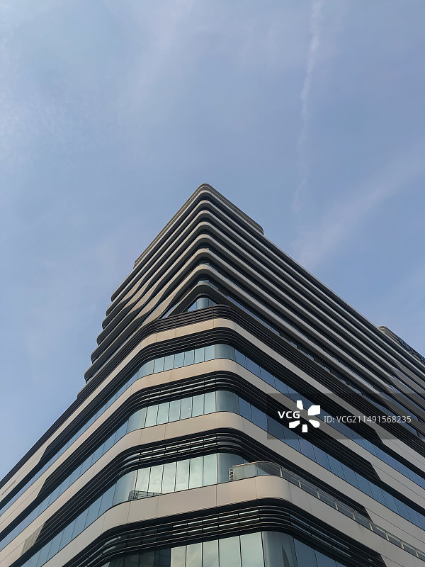 建筑设计局部图片素材