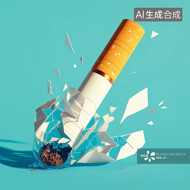 【AI数字艺术】女儿送给妈妈礼物礼盒花朵母亲节3D插画图片素材