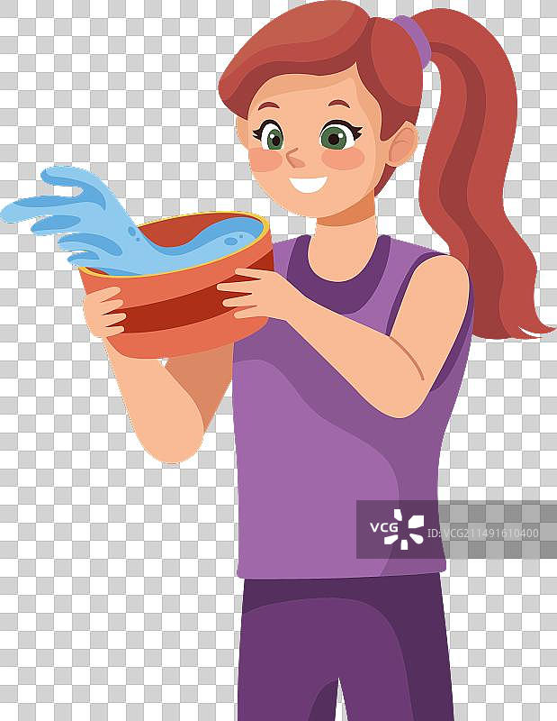 宋干节图片素材